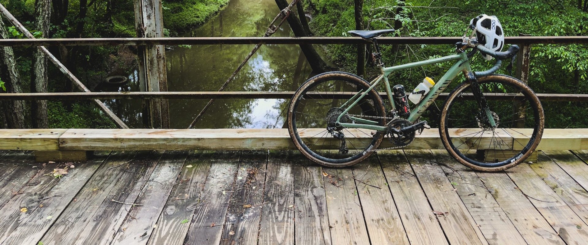 6 Best Cycling Races in South Carolina An Expert's Guide