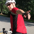 Cycling Safely in South Carolina: Essential Safety Precautions