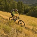 Exploring the Great Northern Catskills: An Unforgettable Mountain Biking Adventure